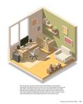 Efficient Home Office Setup Ideas and Tips
