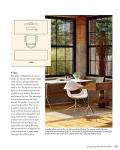 Efficient Home Office Setup Ideas and Tips