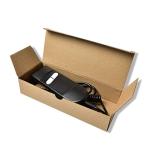 Lift Chair Remote Replacement for Power Recliners