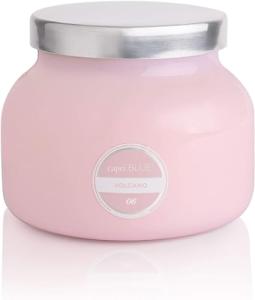 Capri Blue Volcano Luxury Scented Candle 19 oz