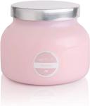 Capri Blue Volcano Luxury Scented Candle 19 oz