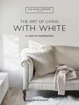 White Living: Year-Round Home Inspiration Guide