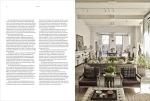 White Living: Year-Round Home Inspiration Guide
