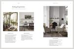 White Living: Year-Round Home Inspiration Guide