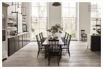White Living: Year-Round Home Inspiration Guide