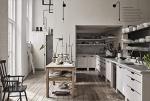 White Living: Year-Round Home Inspiration Guide
