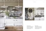 White Living: Year-Round Home Inspiration Guide