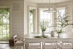 White Living: Year-Round Home Inspiration Guide