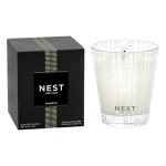 NEST New York Bamboo Scented Classic Candle 8.1 oz