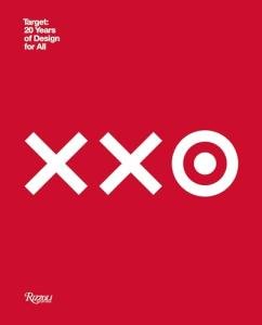 Target's 20-Year Journey in Accessible Furniture Design