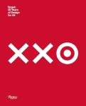 Target's 20-Year Journey in Accessible Furniture Design