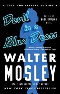 Devil in a Blue Dress: 30th Anniversary Edition