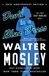 Devil in a Blue Dress: 30th Anniversary Edition