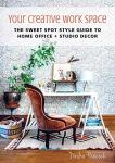 Sweet Spot Style Guide for Home Office Decor