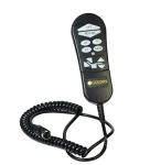 Maxicomfort ZKAD-5 Lift Chair Remote Control