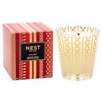 NEST New York Holiday Scented Candle - 8.1 oz