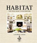 Habitat: Your Go-To Guide for Home Decor