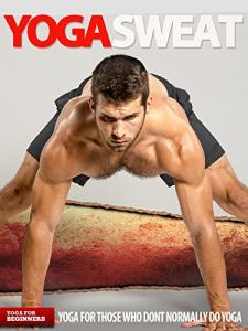 Power Yoga for Beginners - Weight Loss Guide