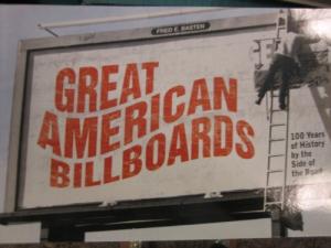 Billboard History: 100 Years of American Icons