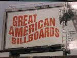 Billboard History: 100 Years of American Icons