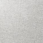 Modern Linen Electric Power Lift Recliner - Ivory