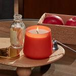 LA JOLIE MUSE Apple Scented Soy Candle