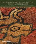 Eastern Carpets and Textiles from the al-Sabah Collection