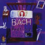 Bach At Bedtime: Relaxing Bedroom Furniture