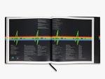 Pink Floyd 50th Anniversary Photobook: Dark Side
