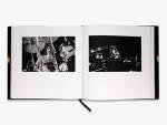 Pink Floyd 50th Anniversary Photobook: Dark Side