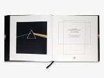 Pink Floyd 50th Anniversary Photobook: Dark Side