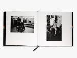 Pink Floyd 50th Anniversary Photobook: Dark Side
