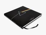 Pink Floyd 50th Anniversary Photobook: Dark Side