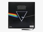 Pink Floyd 50th Anniversary Photobook: Dark Side