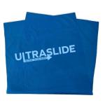 Platinum Health Phoenix Adjustable Electric Chair Lift