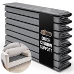 Couch Cushion Support Board for Sagging Sofas