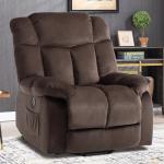 Power Lift Electric Recliner Chair for Seniors