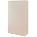 36"W Premium 5-Drawer Lateral File Cabinet