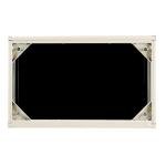 36"W Premium 5-Drawer Lateral File Cabinet