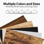 Agilestic Height Adjustable Electric Standing Desk