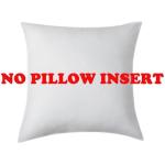 Set of 2 Sage Green Boho Throw Pillow Covers