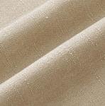 MIULEE Set of 2 Soft Chenille Pillow Covers 18x18