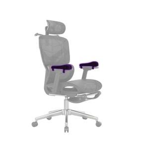 Ergonomic Mesh Office Chair with Lumbar Support