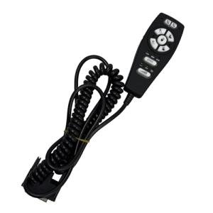 Replacement Hand Control Remote for Lift Chairs