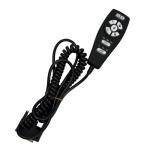 Replacement Hand Control Remote for Lift Chairs