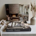 Stylish Decorative Book Set for Home Décor