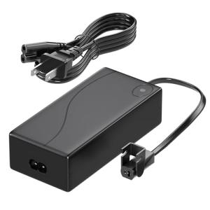 Power Recliner AC/DC Power Supply Adapter