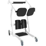 Sit to Stand Lift for Elderly & Disabled