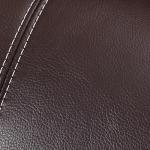 MCombo Power Lift Recliner with Massage and Heat