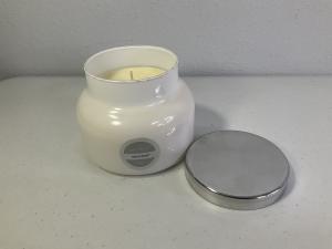 Capri Blue Volcano Scented Candle - Tropical Bliss